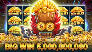 9999bet