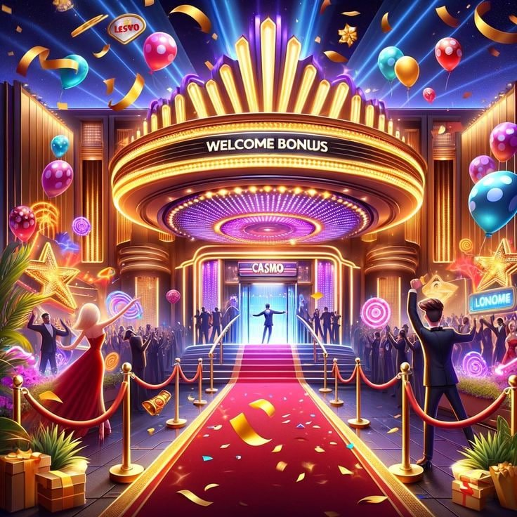 9999bet