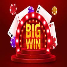9999bet